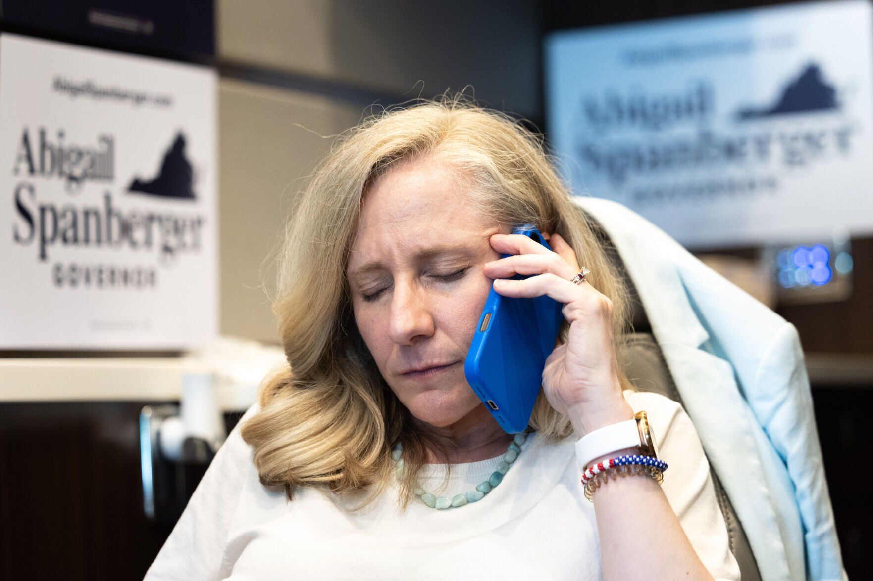 06xx25-rtd-met-spanberger